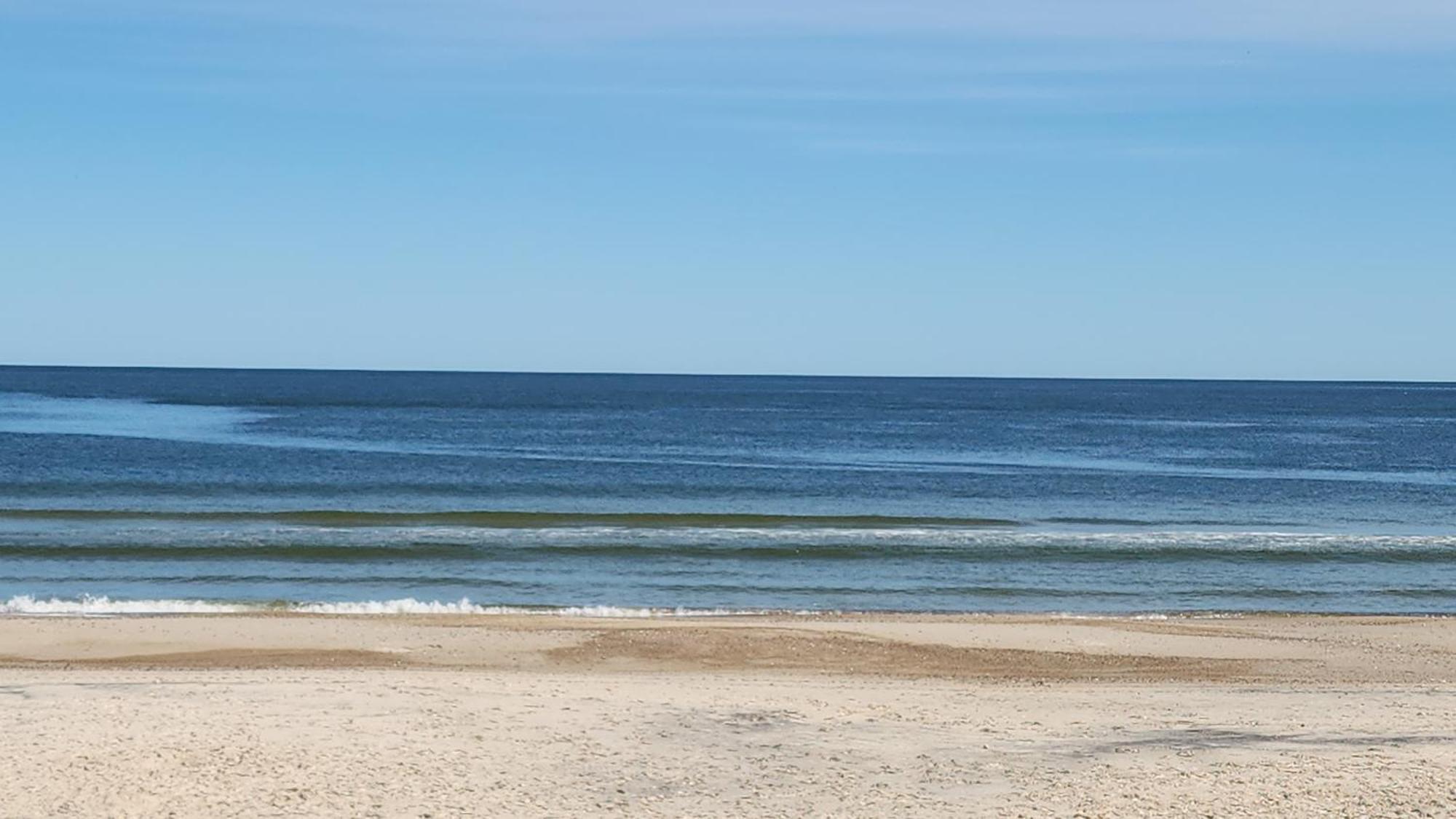 La Quimera A Pasos De La Playa Atlántida Екстериор снимка