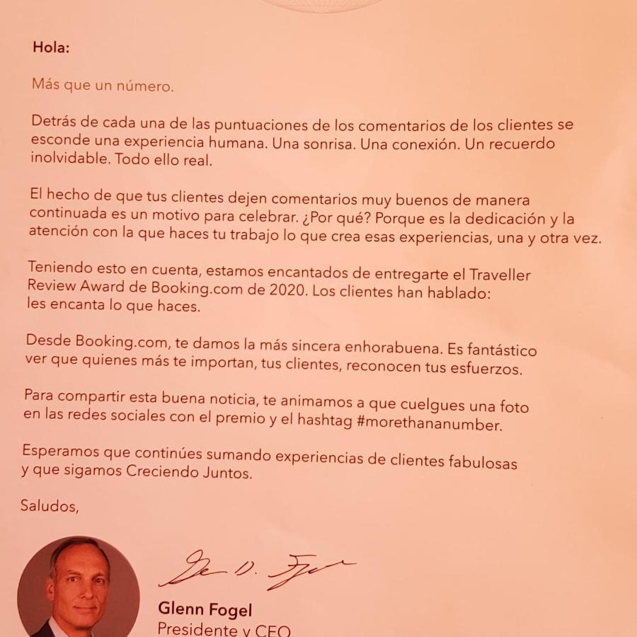 La Quimera A Pasos De La Playa Atlántida Екстериор снимка
